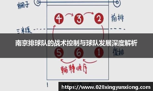 米兰体育官网